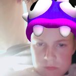 Keith Devine - @k75634082 - Instagram