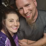 Keith Devine - @iceman_2133 - Instagram