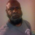 Keith Devine - @keith.devine.900 - Instagram