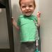 Keith Devine - Facebook