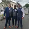 Keith Devine - @user864713255 - TikTok
