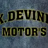 Keith Devine - @k.devinemotors - TikTok