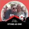 Keith devine - @keith.devine4 - TikTok