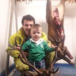 Keith Devine - @keith.devine.12 - Instagram