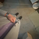 Keith Devine - @voidzzz999 - Instagram