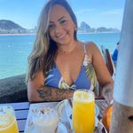 keith devine - @keith_devine57 - Instagram