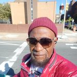 Keith Devine - @keithdevine412 - Instagram