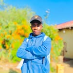 Keith Devine Mtingwende - @keith_maestro - Instagram