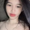 keith - @devinekeith_ - TikTok