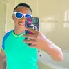 Keith_Maestro#10 - @keithdevinemtingw - TikTok