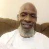 keithdevine561 - @keithdevine561 - TikTok