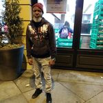 keithdevine - @keithdevine5332 - Instagram