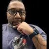 KeithDevineVO80 - @keithdevinevo80 - TikTok