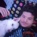 Andrew Devin Kieth Goss - Facebook