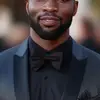 Devid Keita - @devid.keita - TikTok