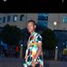 Devis Keith - Facebook