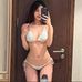 Kath Devora - Facebook
