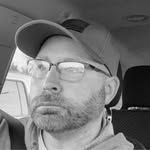 Keith DeVita - @scoob_75 - Instagram
