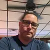 Keith DeVita - @scoob_1975 - TikTok