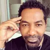 keith - @keith_washington_focuson - TikTok