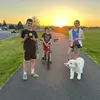 Kit - @kitdevita - TikTok