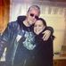Keith Devita - Facebook