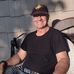 Keith Devitt - Facebook