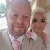 Keith Devitt - Facebook
