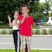 Keithcyrus Dejito - Facebook