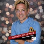 Keith DeVoe - @keithmichaeld - Instagram