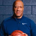 Keith Devoe - @da_old_ball_coach - Instagram