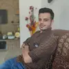 wasim_khan - @keith.allan.devoe - TikTok