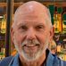Keith DeVore - Facebook