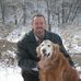 Keith Devore - Facebook