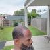 Keith Davis - Facebook