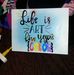 Keith Davis - Facebook