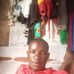 Keith Davis - Facebook