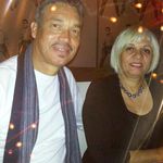 Keith De Vos - @keithdevos53 - Instagram