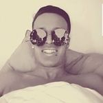 Keith de Vos - @devos.keith - Instagram
