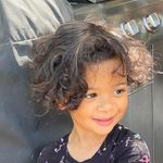 Keith De Vos - @voskeithde - Instagram