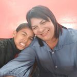 Keith De Vos - @kingdomcitizen0742821652 - Instagram
