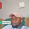 Keith De Vos - @keithdevos4 - TikTok