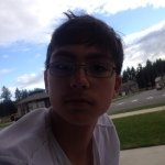 Keith Devos - @keith2299 - Instagram