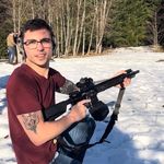 keith - @devos_keith_360 - Instagram