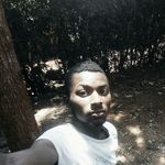 stephen mwangi ndungu - @keith_de_voste - Instagram