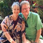Jenny-Keith DeVries - @kld57 - Instagram