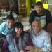 Keith De Vries - Facebook