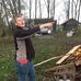 Keith de Vries - Facebook