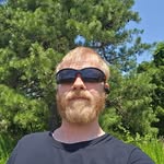Keith DeVries - @keithdevries72 - Instagram