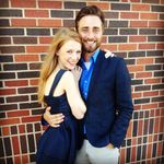 Keith Devries - @keithdefreezer - Instagram